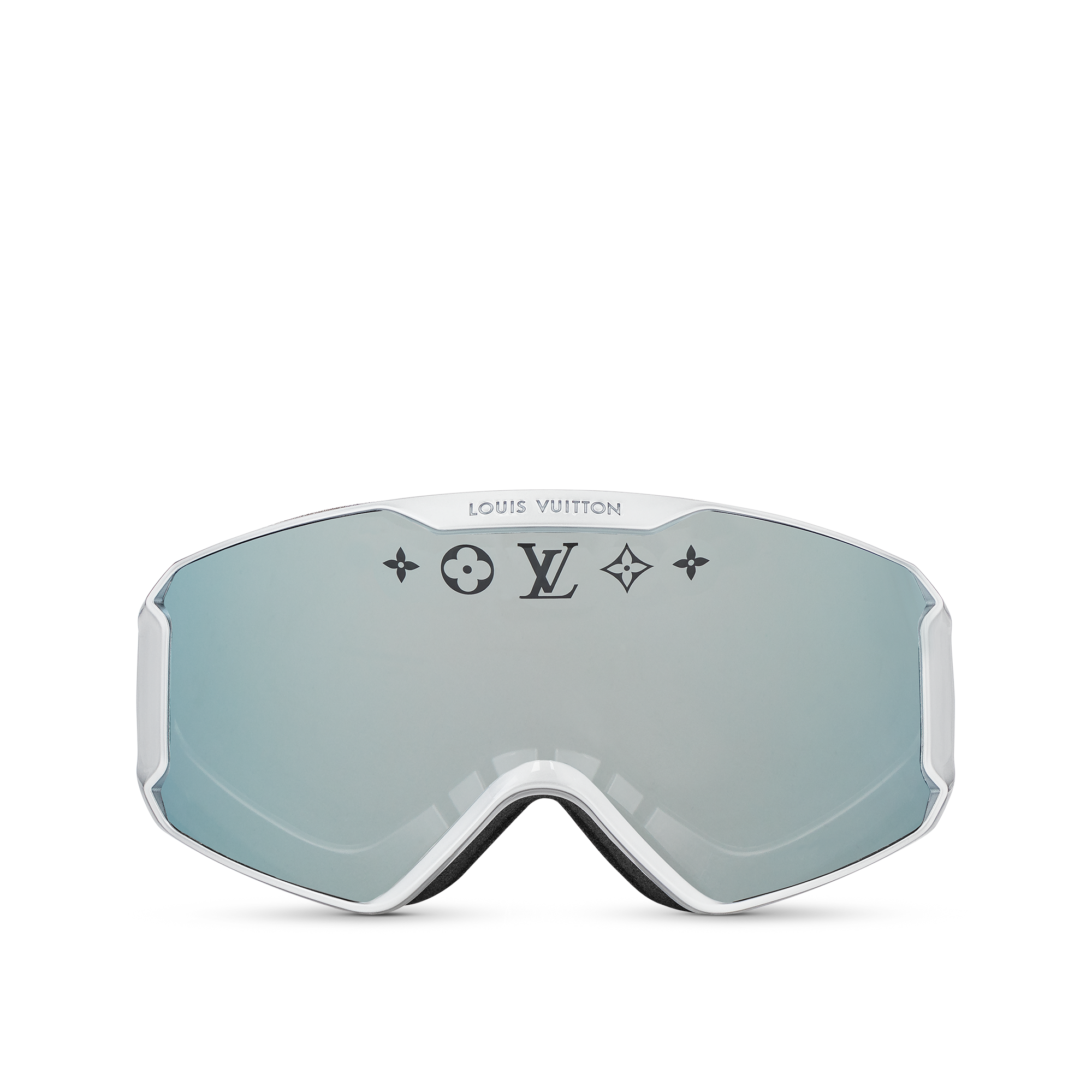 LV SNOW SKIBRILLE S00 visual data 2